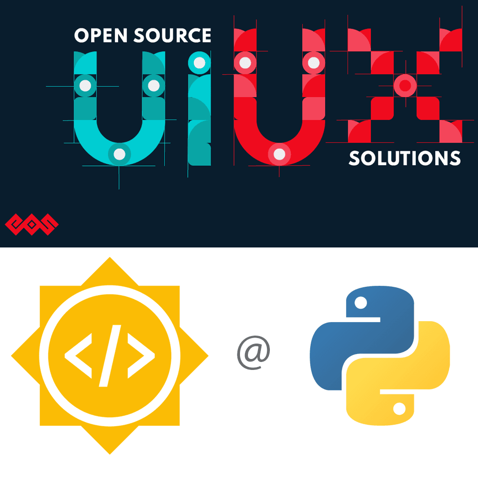 GSOC with Python Software Foundation